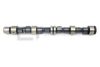 OPEL 0636121 Camshaft